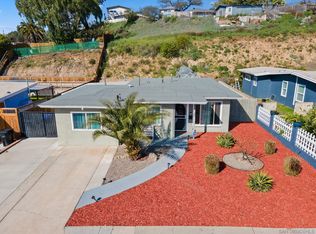 6220 Streamview Dr, San Diego, CA 92115