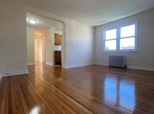 16 Carpenter Ter N #2R, Belleville, NJ 07109