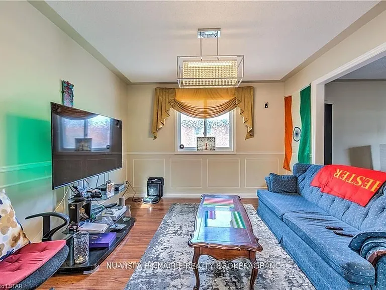 1263 Aldersbrook Rd — Photo 20