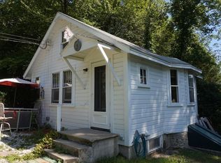 129 Whittemore St, Fitchburg, MA 01420