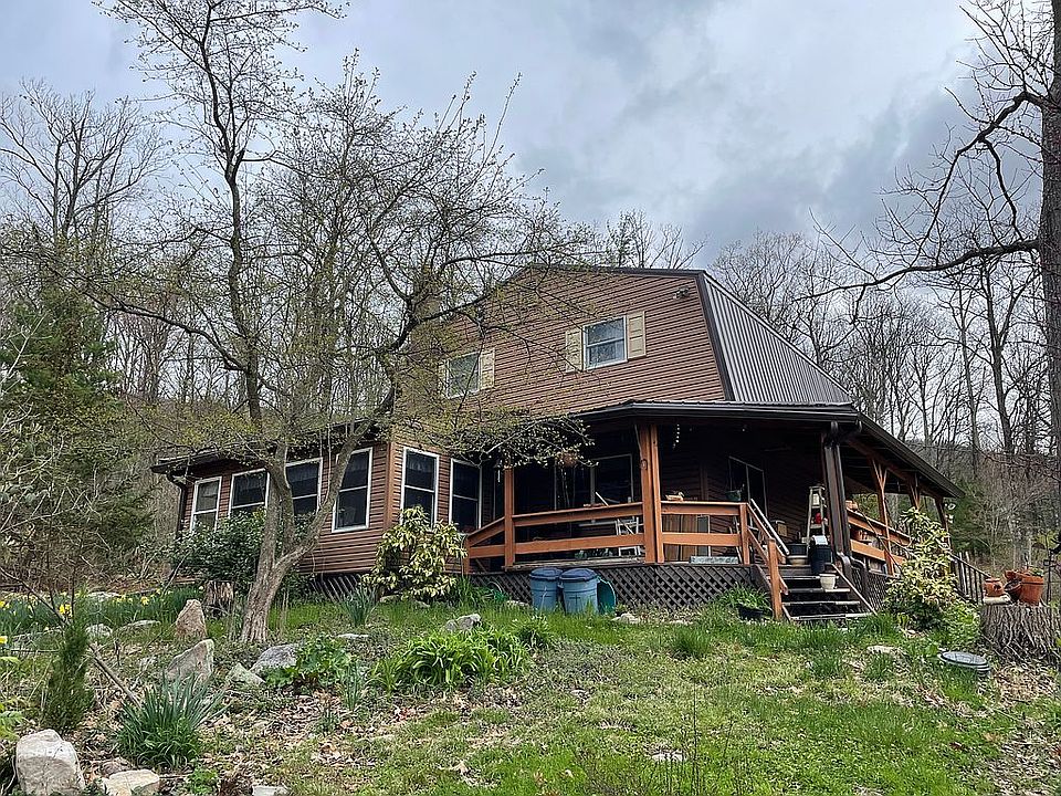 485 Cobel Path, Mc Alisterville, PA 17049 Zillow