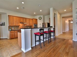 2238 Aaron Ross Way, Round Rock, TX 78665