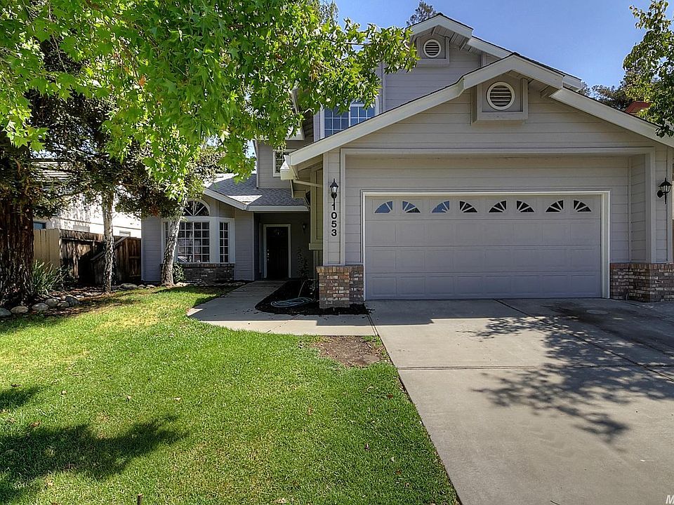 1st image of 1053 Brick And Tile Cir