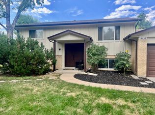 10495 W 47th Ave, Wheat Ridge, CO 80033