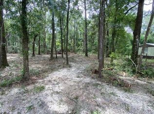 16588 NW 80th Ave, Trenton, FL 32693