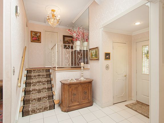 5th image of 148 Birch Dr