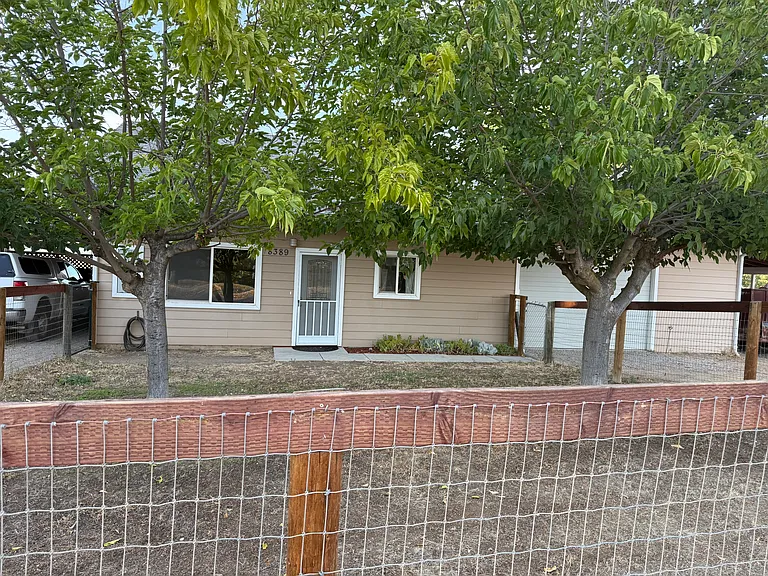 8389 Plane View Pl — Photo 1