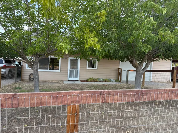 8389 Plane View Pl, Paso Robles, CA 93446