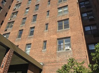 277 Bronx River Rd APT 2G, Yonkers, NY 10704