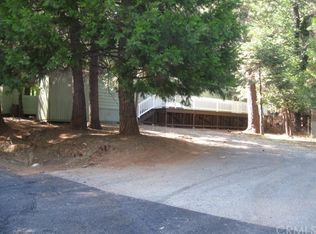 6395 Columbine Rd, Magalia, CA 95954