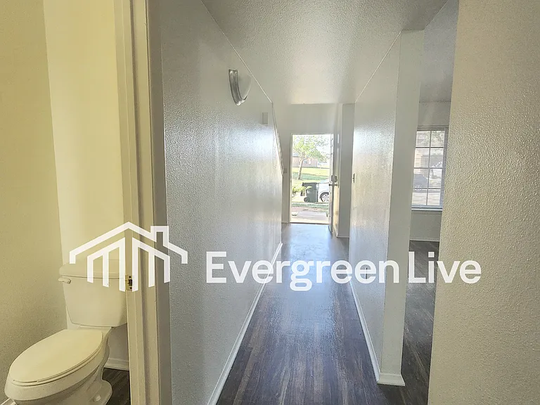 4109 Lew Wallace Dr — Photo 5