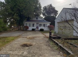 3067 Lighthouse Blvd, Lusby, MD 20657