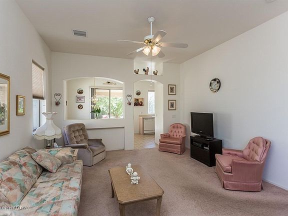 4th image of 6471 E Kilkenny Pl