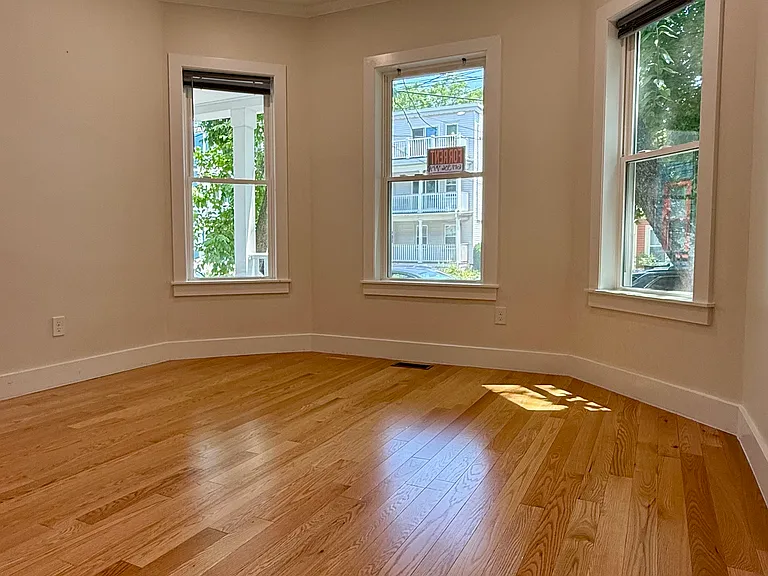 17 Cameron Ave #17 — Photo 9