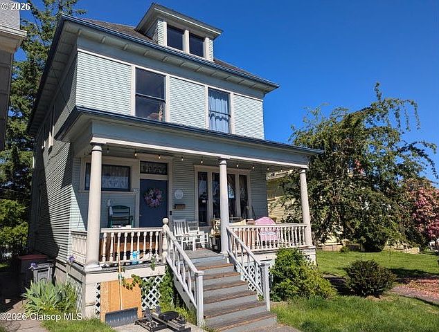1st image of 659 15th St