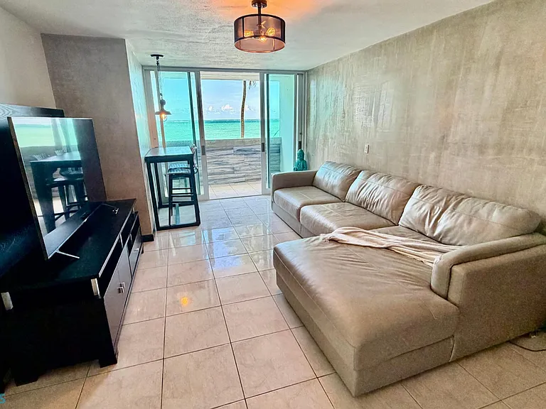 3409 Avenue Isla Verde #2D — Photo 2