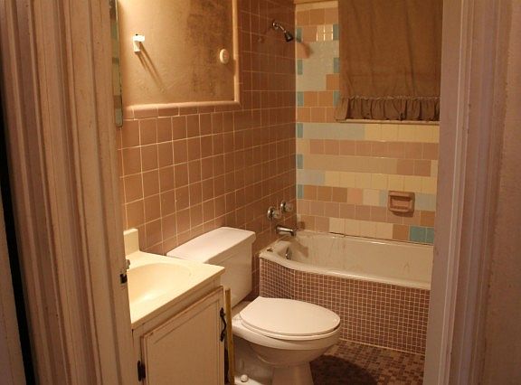 5th image of 321 E Buchanan St