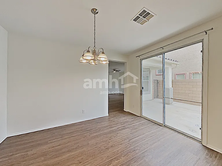 8834 Salvestrin Point Ave — Photo 6