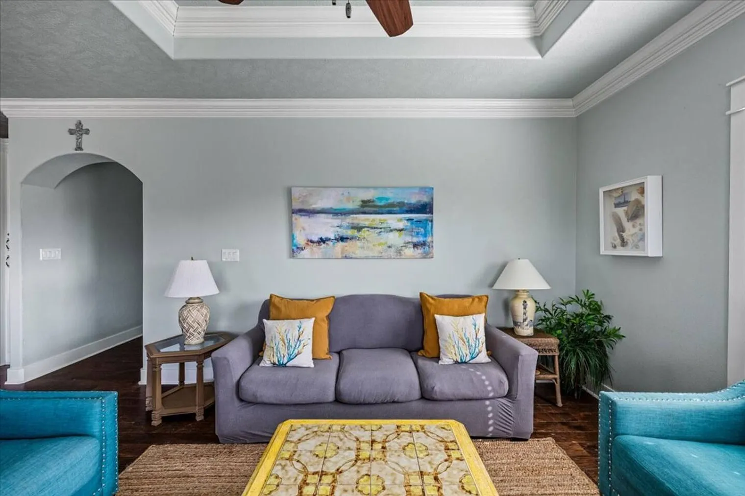 3 bed, 2.0 bath, $2,208 — Photo 4