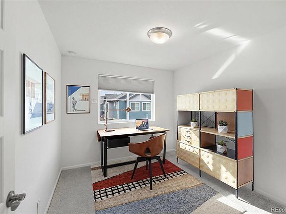 3rd image of 17965 E 103rd Avenue