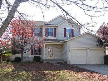 1st image of 2379 S Ziner Cres