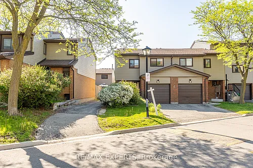 31 Carleton Pl Photo 1