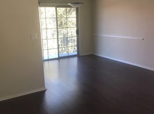 410 E Harvard Rd APT P, Burbank, CA 91501