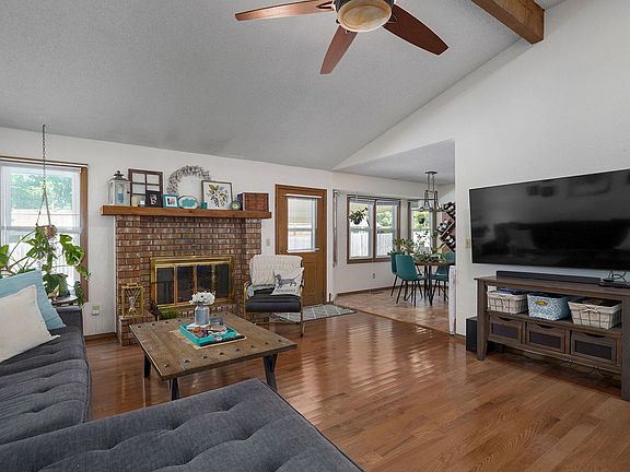 4th image of 3515 S Kings Avenue