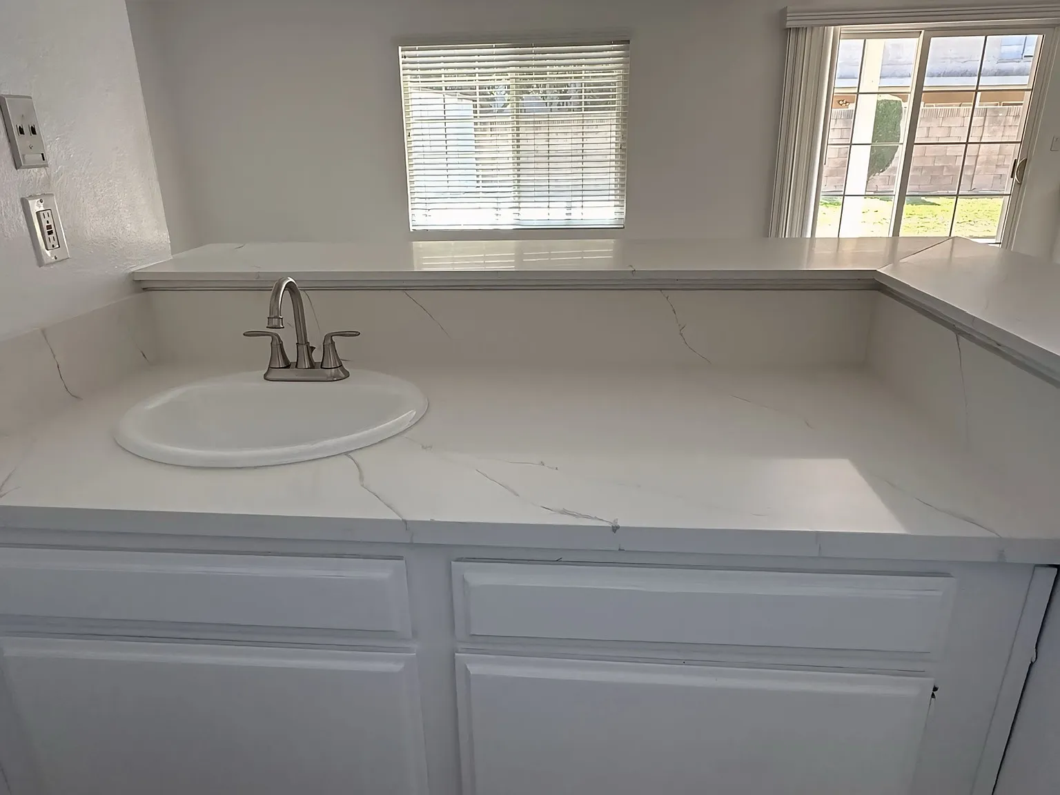 2016 W Cherry Dr — Photo 3