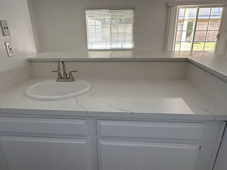 2016 W Cherry Dr — Photo 3