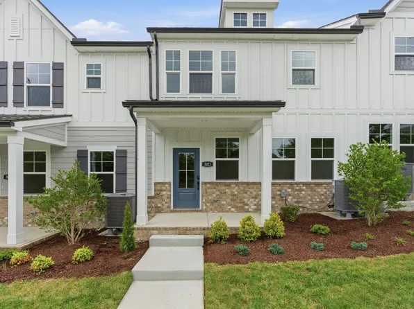 3021 Stokers Ln Lot 68, Nashville, TN 37218
