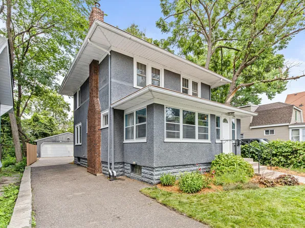 995 Carroll Ave, Saint Paul, MN 55104