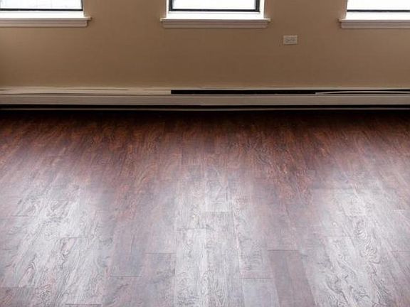 5th image of 9 N Keeler Ave APT 305
