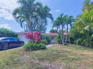 9164 Emerson Ave, Surfside, FL 33154