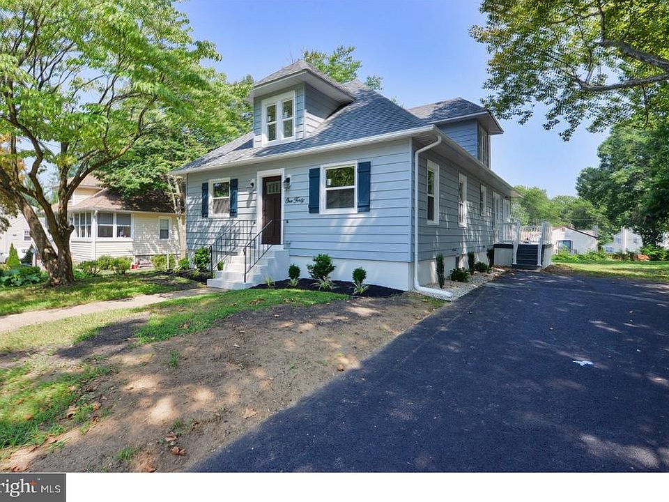 1st image of 140 Woodland Ave
