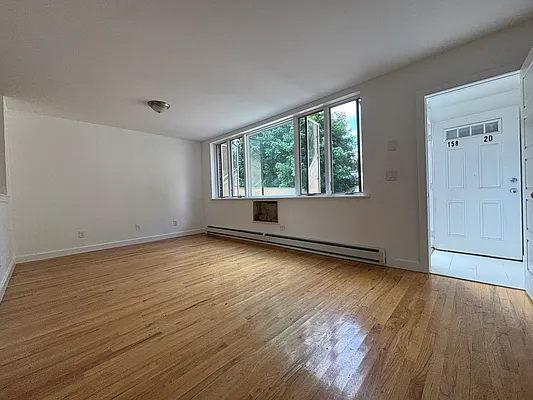 Rented by Kevin Kemble, LREB | media 11