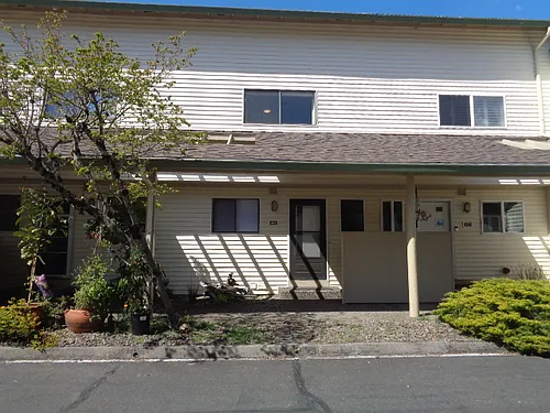 409 N Hayden Bay Dr Photo 1