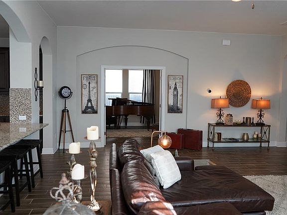 4th image of 3724 Lunet Ring Way