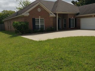 2765 Edinburgh Dr, Montgomery, AL 36116