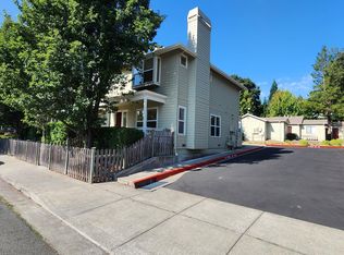 108 Nelson Way, Sebastopol, CA 95472