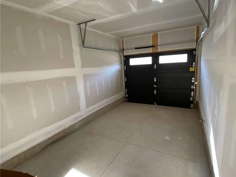 32 June Callwood Way — Photo 22