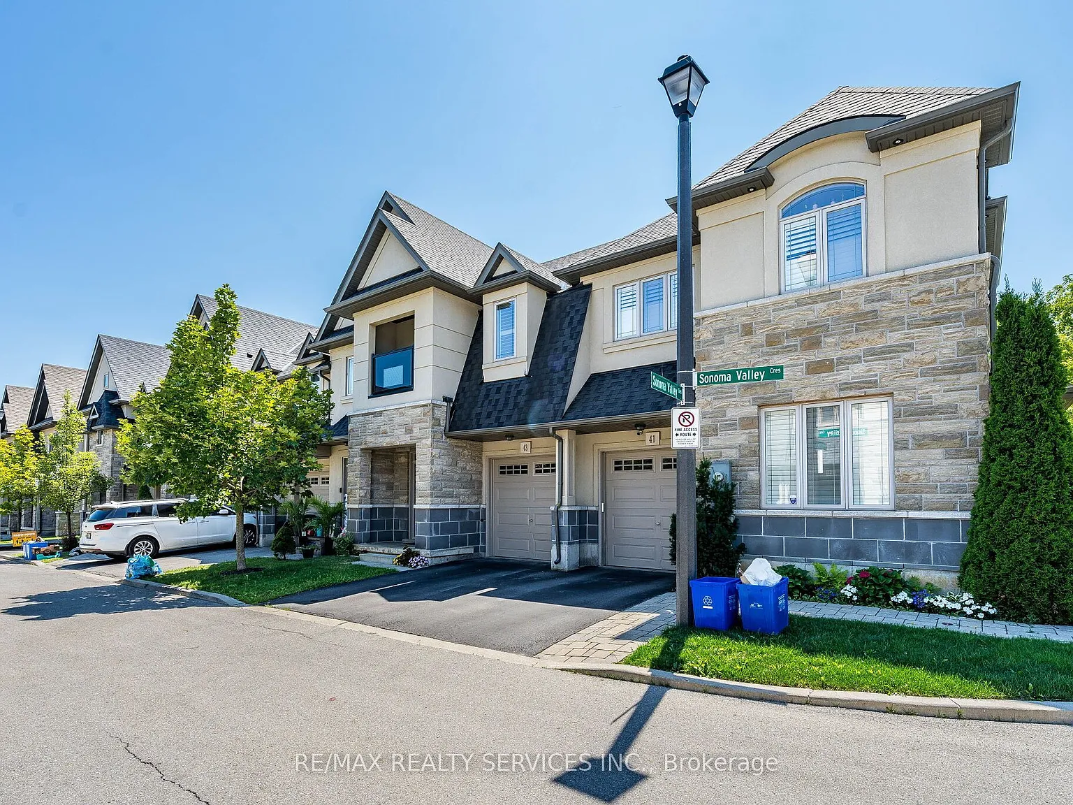 4 bed, $3,100 — Photo 3