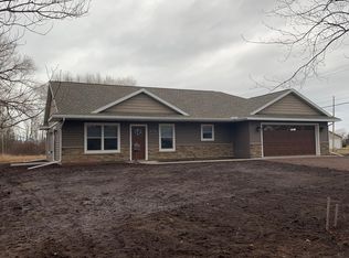 1627 E 10th St, Superior, WI 54880