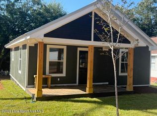 138 Main St, Dadeville, AL 36853