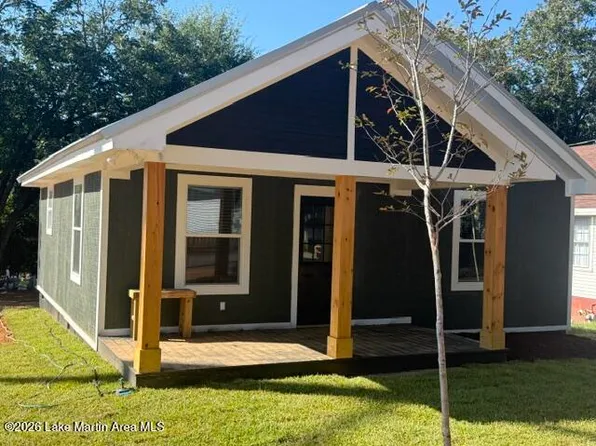 138 Main St, Dadeville, AL 36853