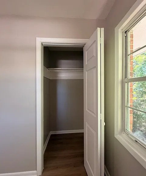 1644 Overhill Rd — Photo 19