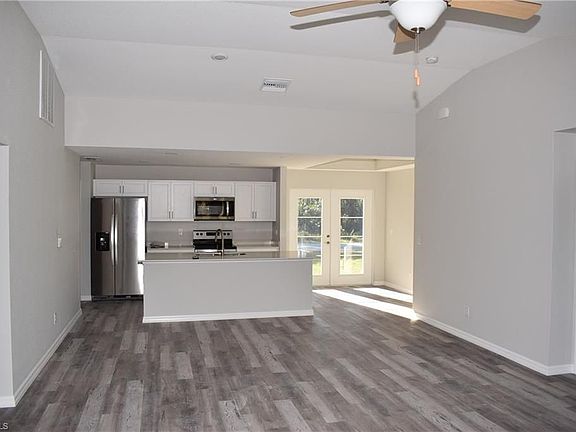 5th image of 2330 Nabble Ln