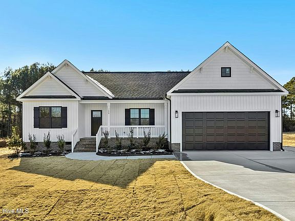 2nd image of 130 Bryant Farm Drive