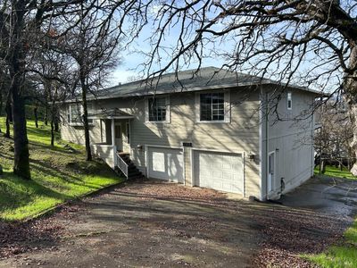 19215 Deer Hill Rd, Hidden Valley Lake, CA, 95467