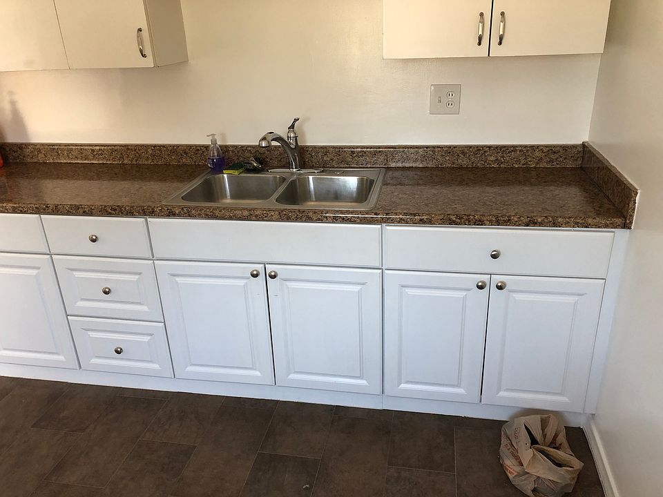 1st image of 6141-43 Severin Dr #6143